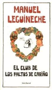 Portada del libro de Manu Leguineche