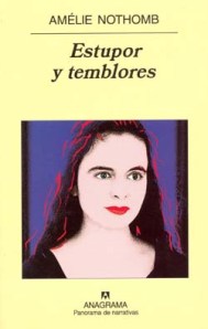 Portada del libro