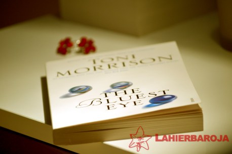 efecto polaroid con marca