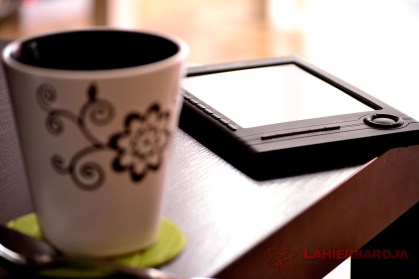 Ernesto-versión-web