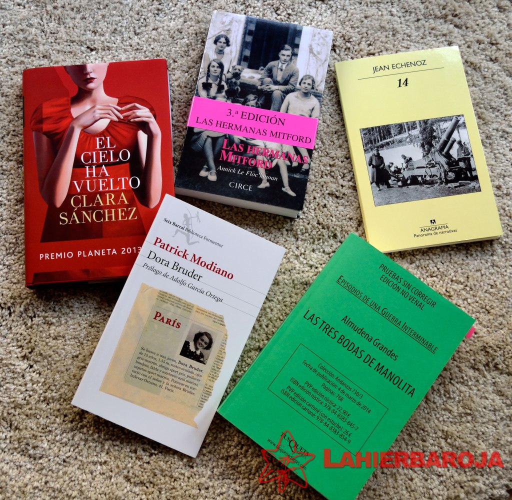 IMM-29-marca-agua-web