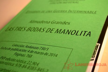 Las-tres-bodas-de-Manolita