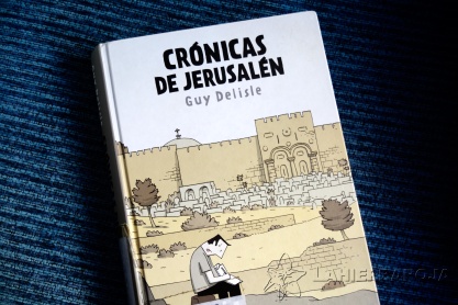 Crónicas-de-Jerusalén