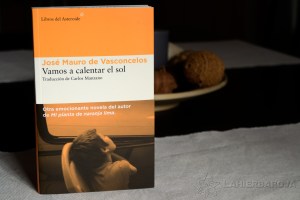 Vamos-a-calentar-el-Sol