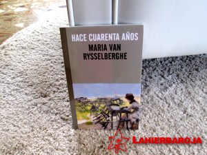 Hace-cuarenta-anos-marca-roja