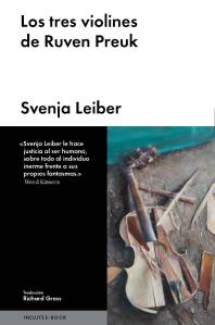 LosTresViolines_portada