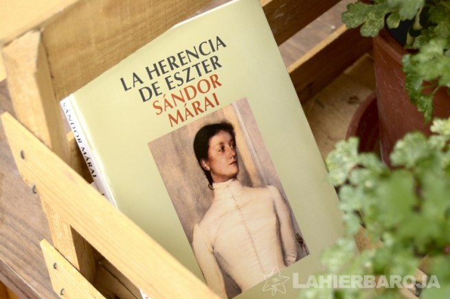 La-herencia-de-Eszter
