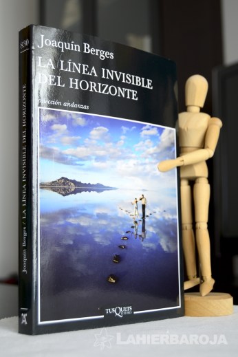 La-línea-invisible-del-horizonte