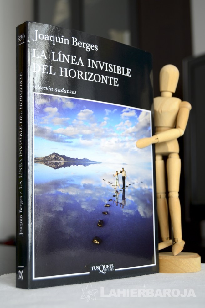 La-línea-invisible-del-horizonte