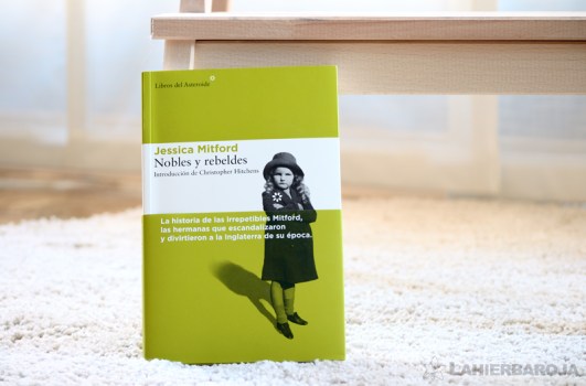 Nobles-y-rebeldes-sellos