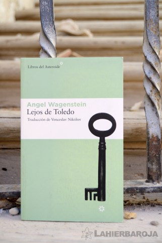 LejosdeToledo