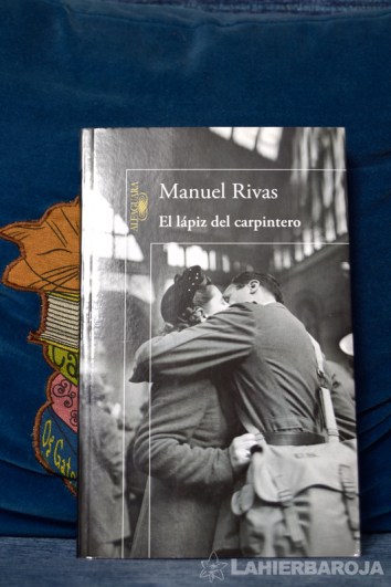 el-lápiz-del-carpintero