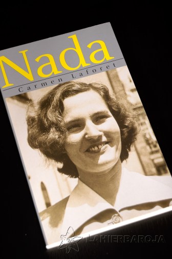 nada