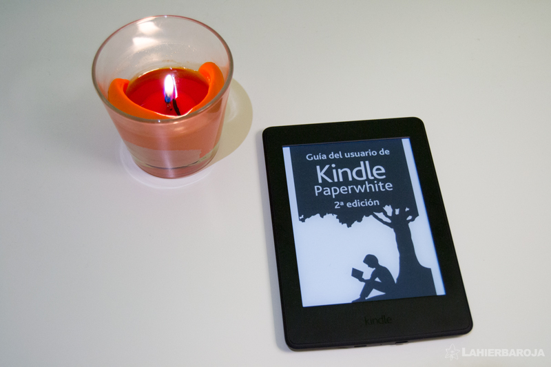 Kindle