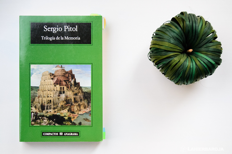 Trilogía-de-la-memoria