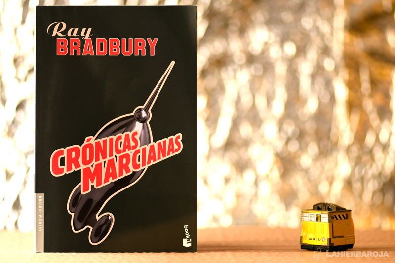 crónicas_marcianas2