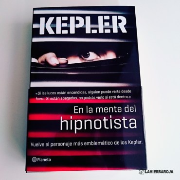 En-la-mente-del-hipnotista