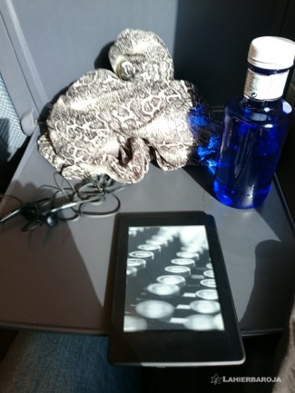 Hacia-rutas-salvajes