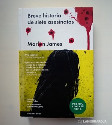 Breve-historia-de-siete-asesinatos