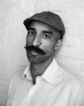 fotonoticia_20160304174110_800