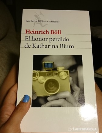 el-honor-perdido-de-katharina-blum