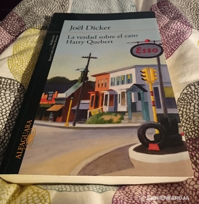 la-verdad-sobre-el-caso-harry-quebert
