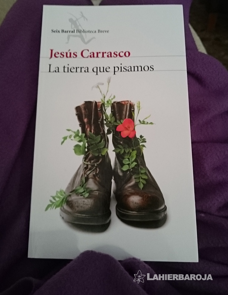 la-tierra-que-pisamos