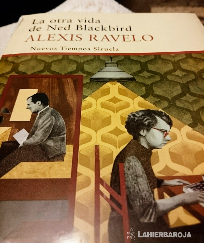 la-otra-vida-de-ned-blackbird