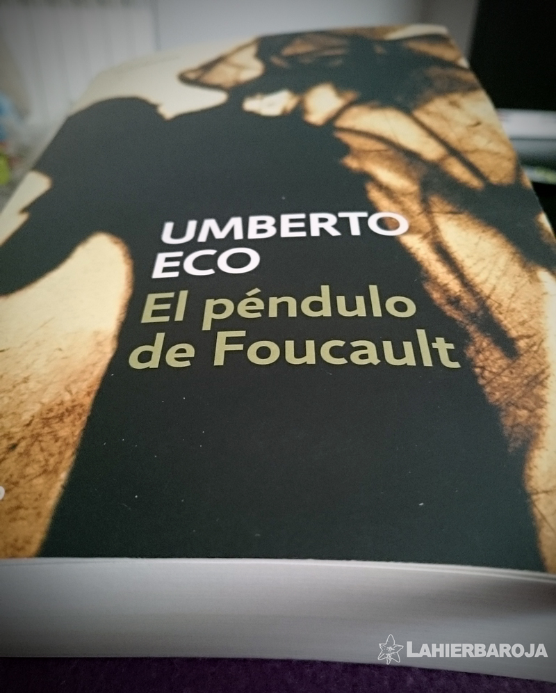 el-pendulo-de-foucault