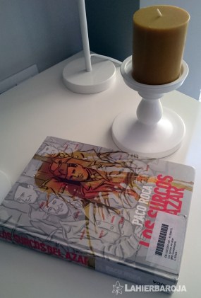 Los-surcos-del-azar,-Roca