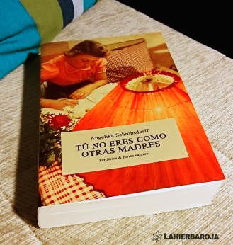 Tú-no-eres-como-las-otras-madres