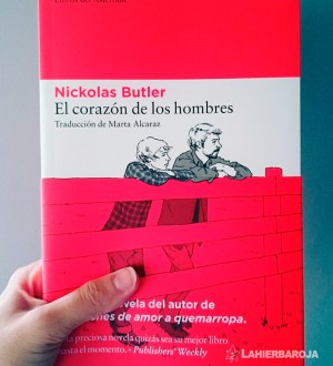El-corazón-de-los-hombres