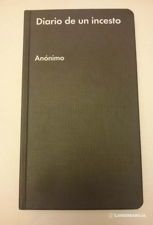 Diario-de-un-incesto