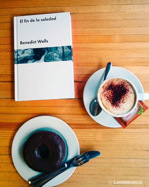 El-fin-de-la-soledad