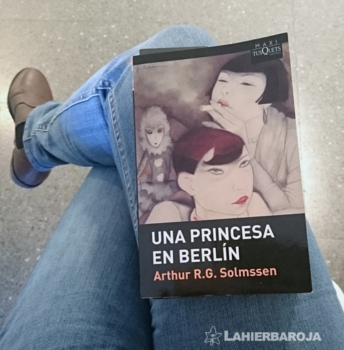 Una-princesa-en-Berlín