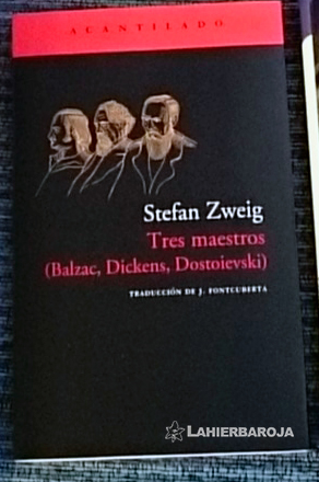 Tres-maestros-Zweig
