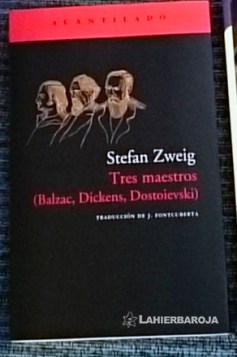 Tres-maestros-Zweig