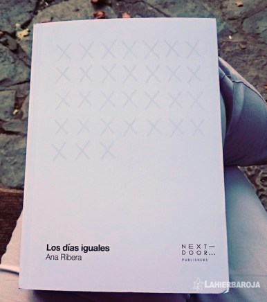 Los-días-iguales