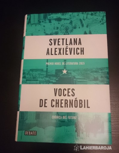 Voces-de-Chernobil