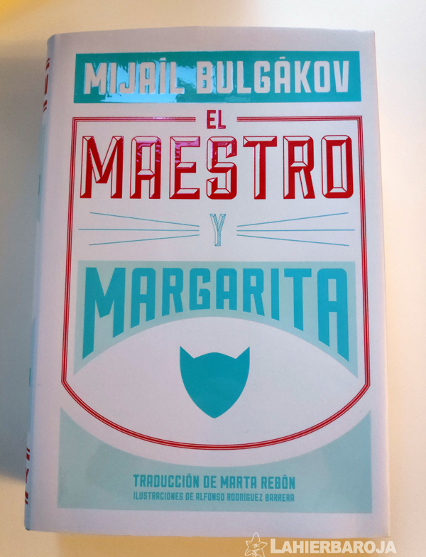 el-maestro-y-margarita