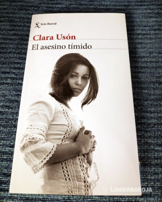 El-asesino-tímido
