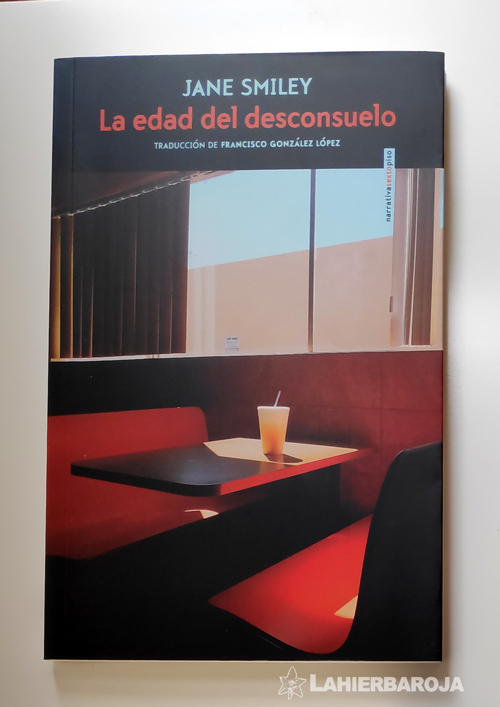 La-edad-del-desconsuelo