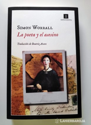 La-poeta-y-el-asesino