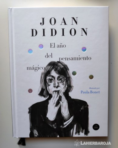 El-año-del-pensamiento-mágic