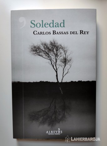 Soledad.jpg