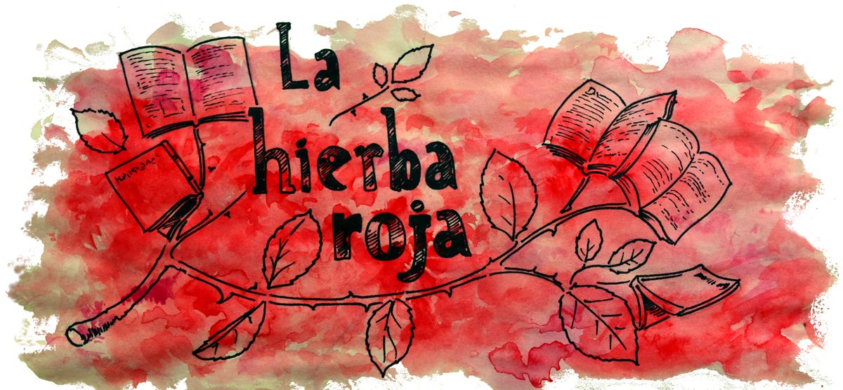 El blog de Lahierbaroja