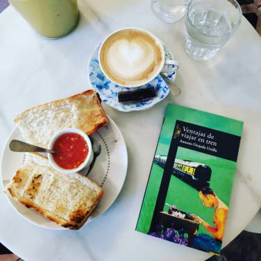 WhatsApp Image 2019-11-22 at 14.27.23