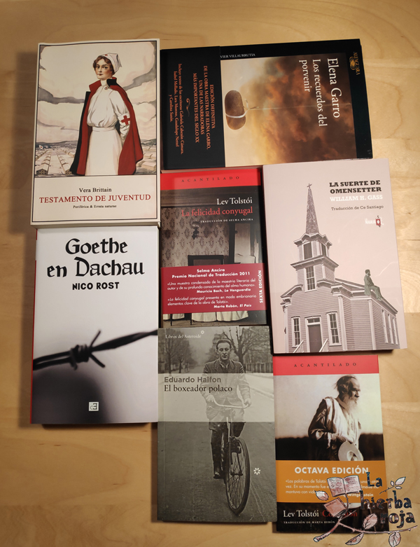 IMM-64-con-marca-de-agua