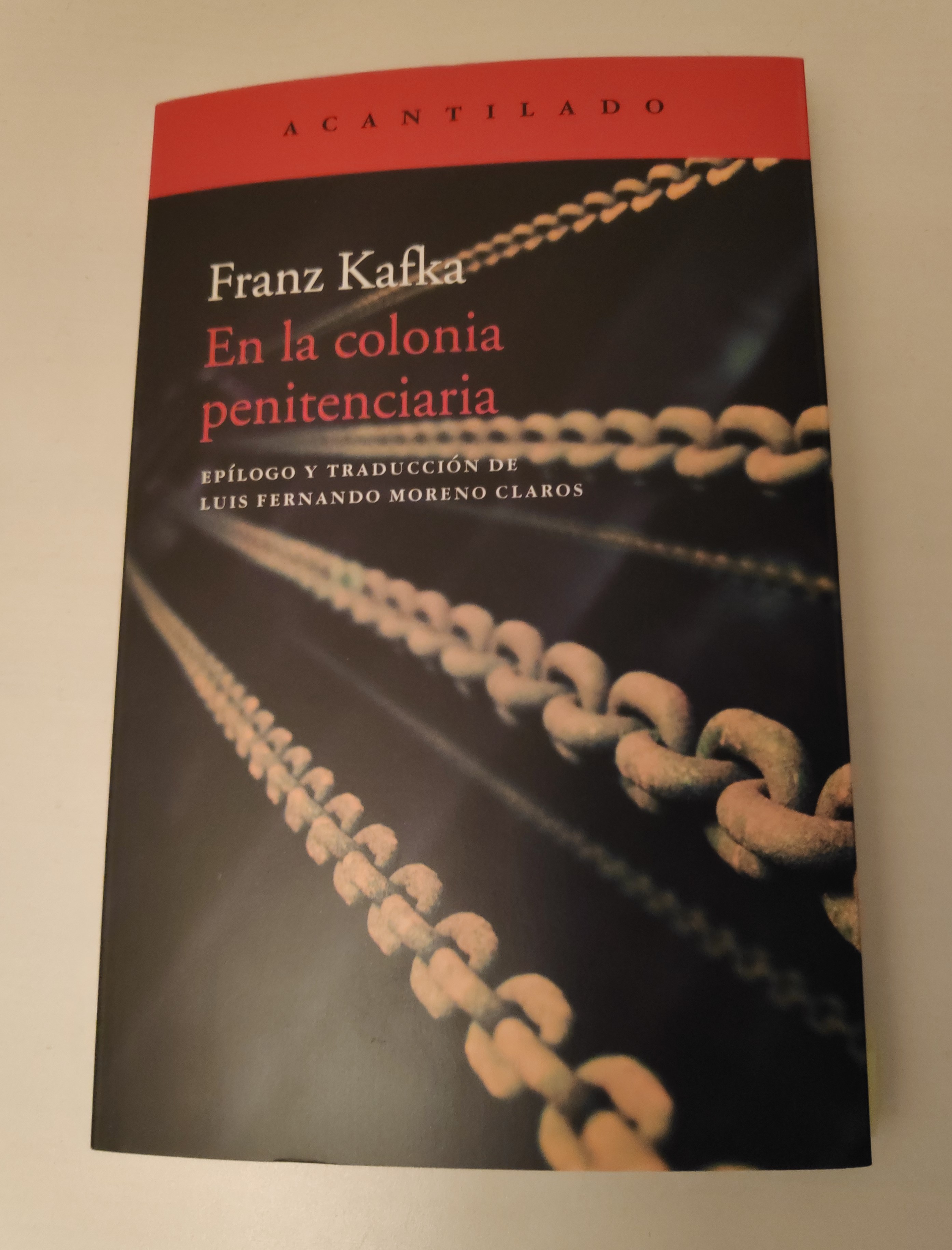 Una colonia penitenciaria.jpg