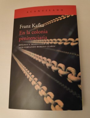 Una colonia penitenciaria.jpg